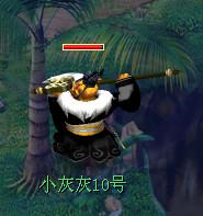 新锦衣云深仙裾
