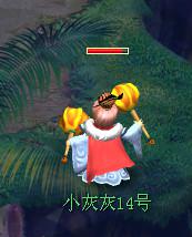 新锦衣云深仙裾