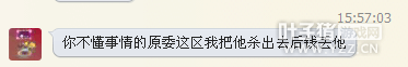 ңǴүǷǮˣ
