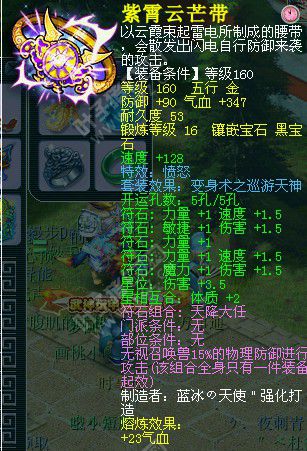 ھ貨չʾ