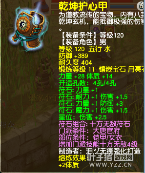 1W8DTֱ
