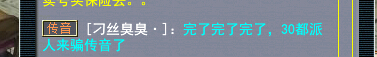 69үȫɷ