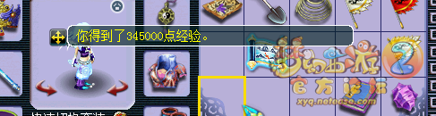 ֱ籦ͼ