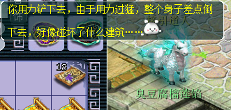 ֱWZ߱ͼ