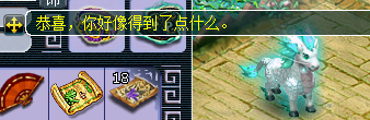 ֱWZ߱ͼ