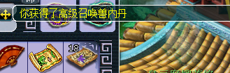 ֱWZ߱ͼ