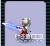 花式作死进苦行