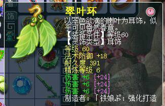 չʾ