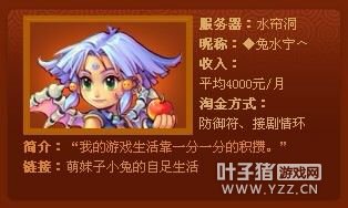 相关图片