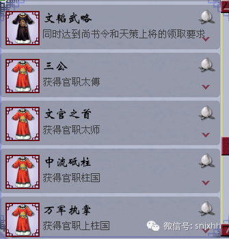 ͹ְ