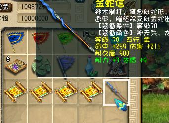 ֱ屦