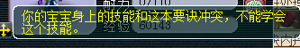 ƿֱ
