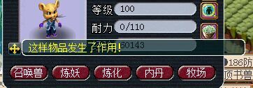 ƿֱ