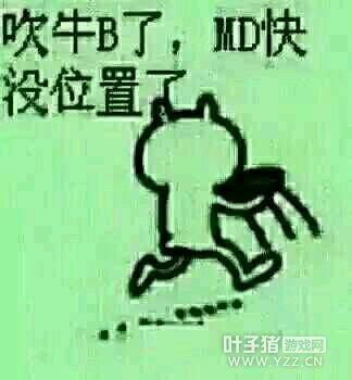 ̩ɽս