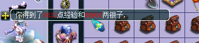 ֱļʵ