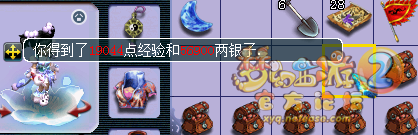 ֱļʵ