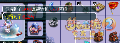 ֱļʵ