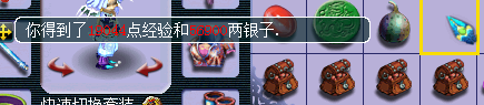 ֱļʵ