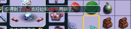 ֱļʵ