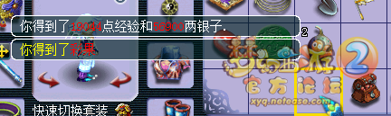 ֱļʵ