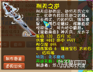 忪ϷС