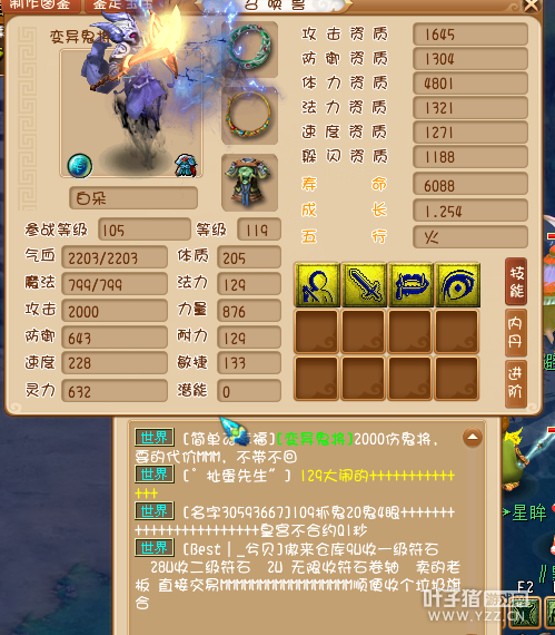忪ϷС