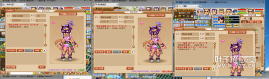 忪ϷС