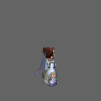 ңɫ