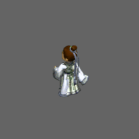 ңɫ