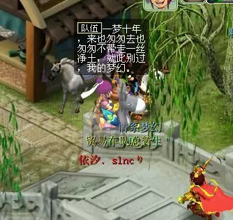 һʮ