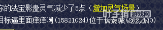 ٱ69ү
