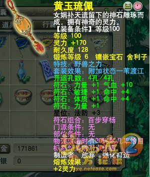 һDTչ