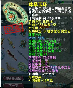 ״ԪƷ