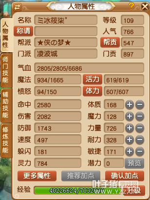 貨չʾ