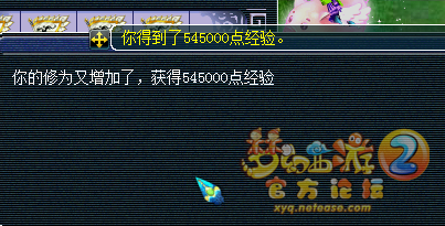 籦ͼֱ