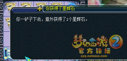籦ͼֱ