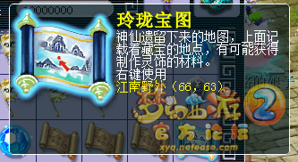 籦ͼֱ