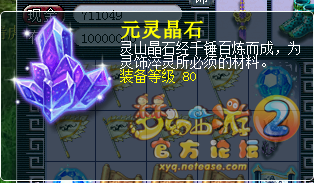 籦ͼֱ