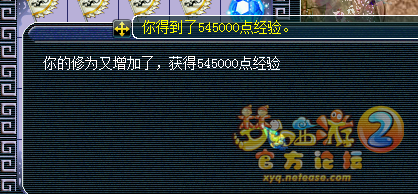 籦ͼֱ