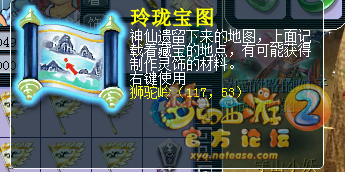 籦ͼֱ