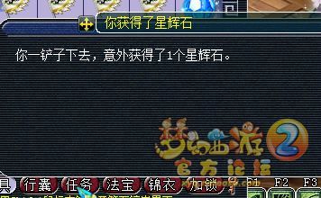 籦ͼֱ