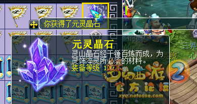 籦ͼֱ