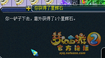 籦ͼֱ