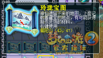 籦ͼֱ