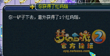 籦ͼֱ