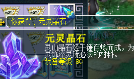 籦ͼֱ