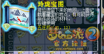 籦ͼֱ