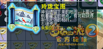 籦ͼֱ