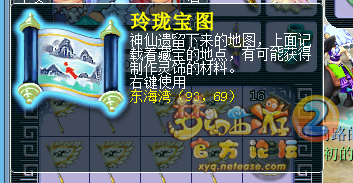 籦ͼֱ