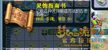 籦ͼֱ
